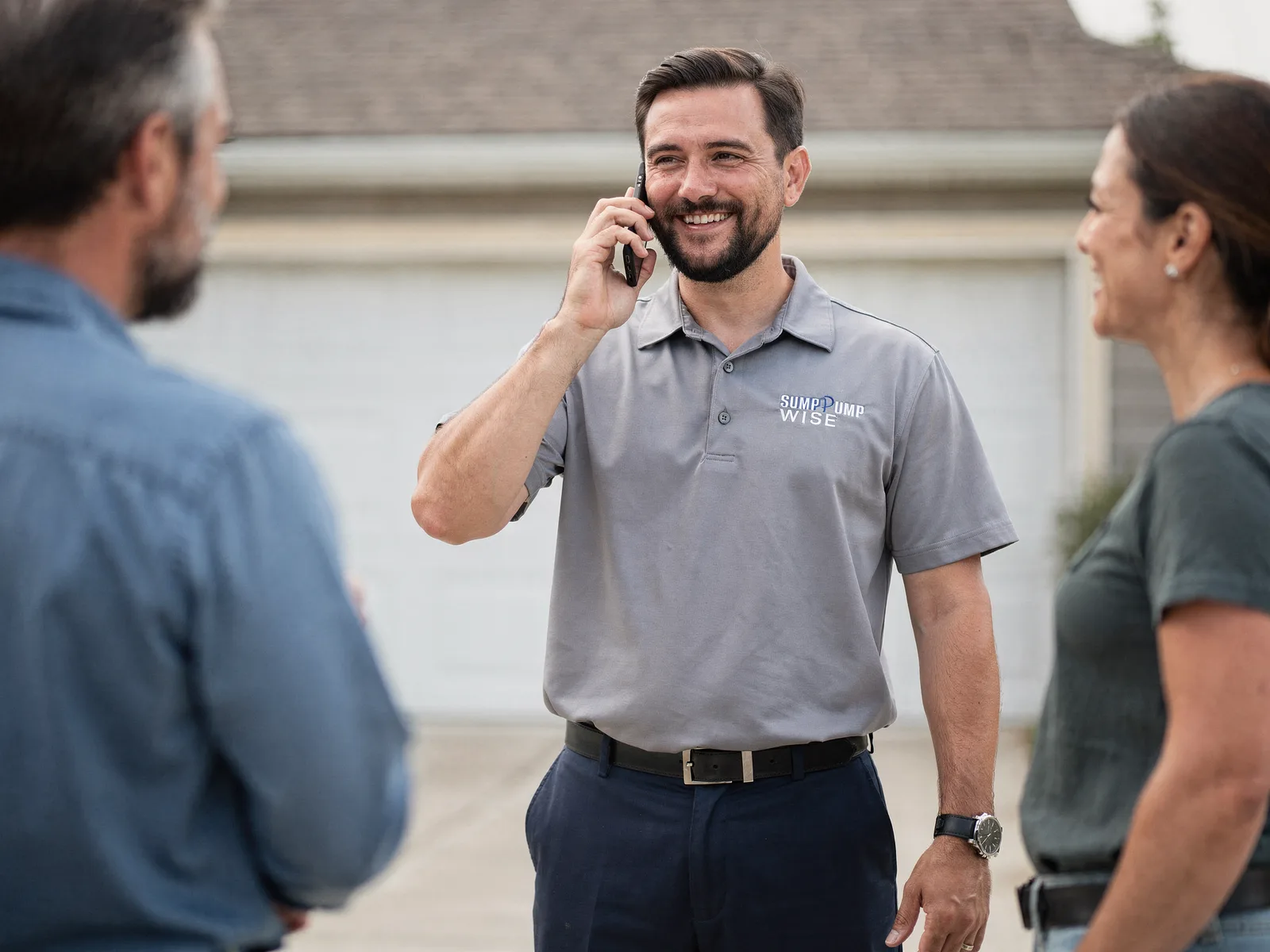 Water Heater Repair Kranzburg, SD FAQs